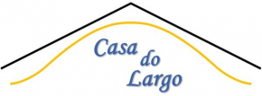 Casa do Largo - Açores